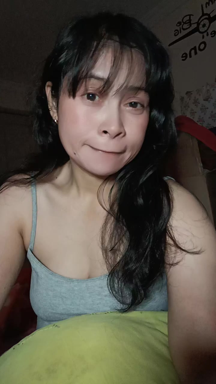 @Ehdz Prudencio