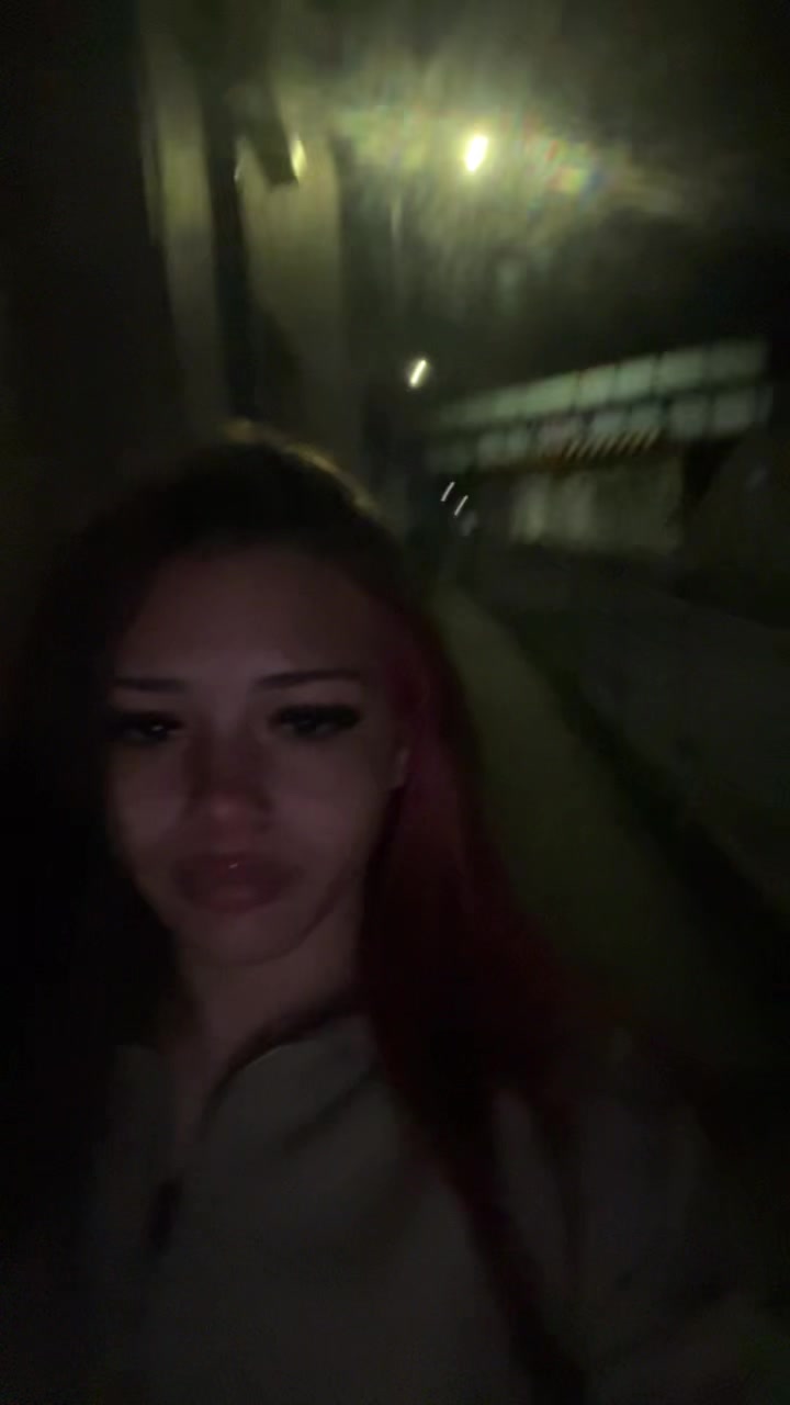 @𝐭𝐞𝐞𝐬𝐬𝐩𝐚𝐦ꨄ