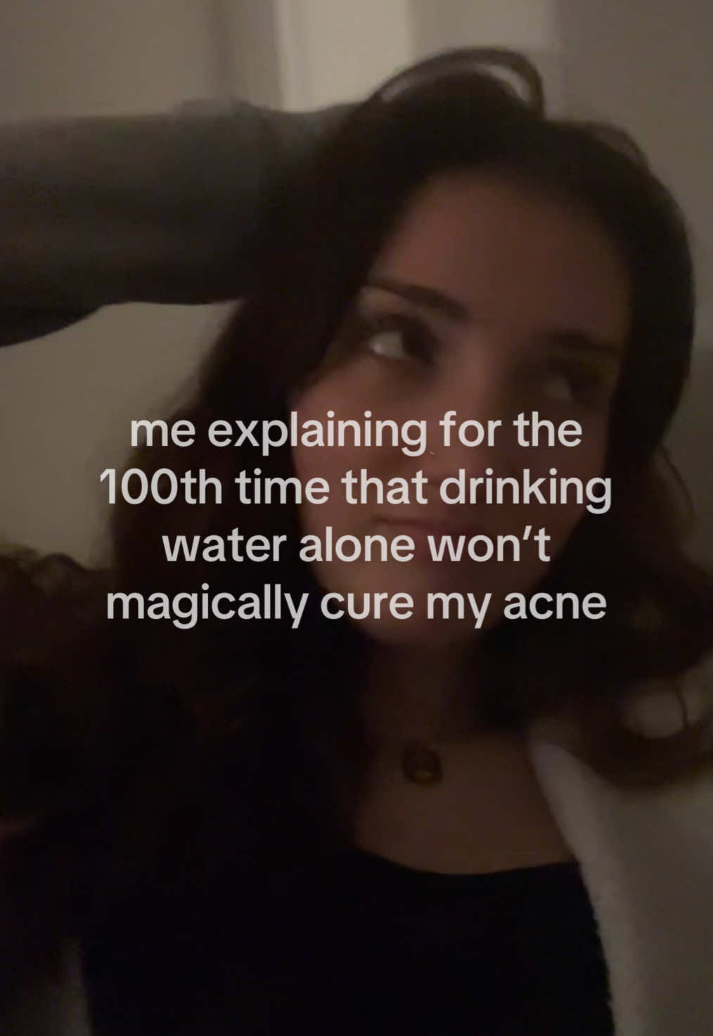 @⃟