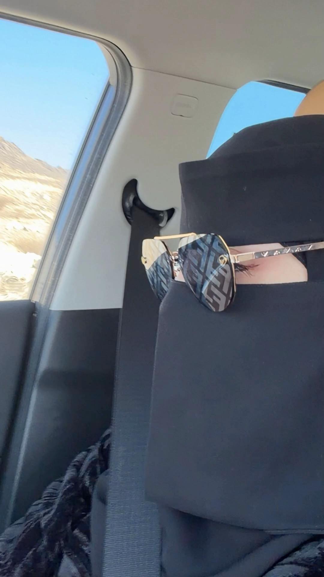 @🌹بنت عتيبة الروقي🌹