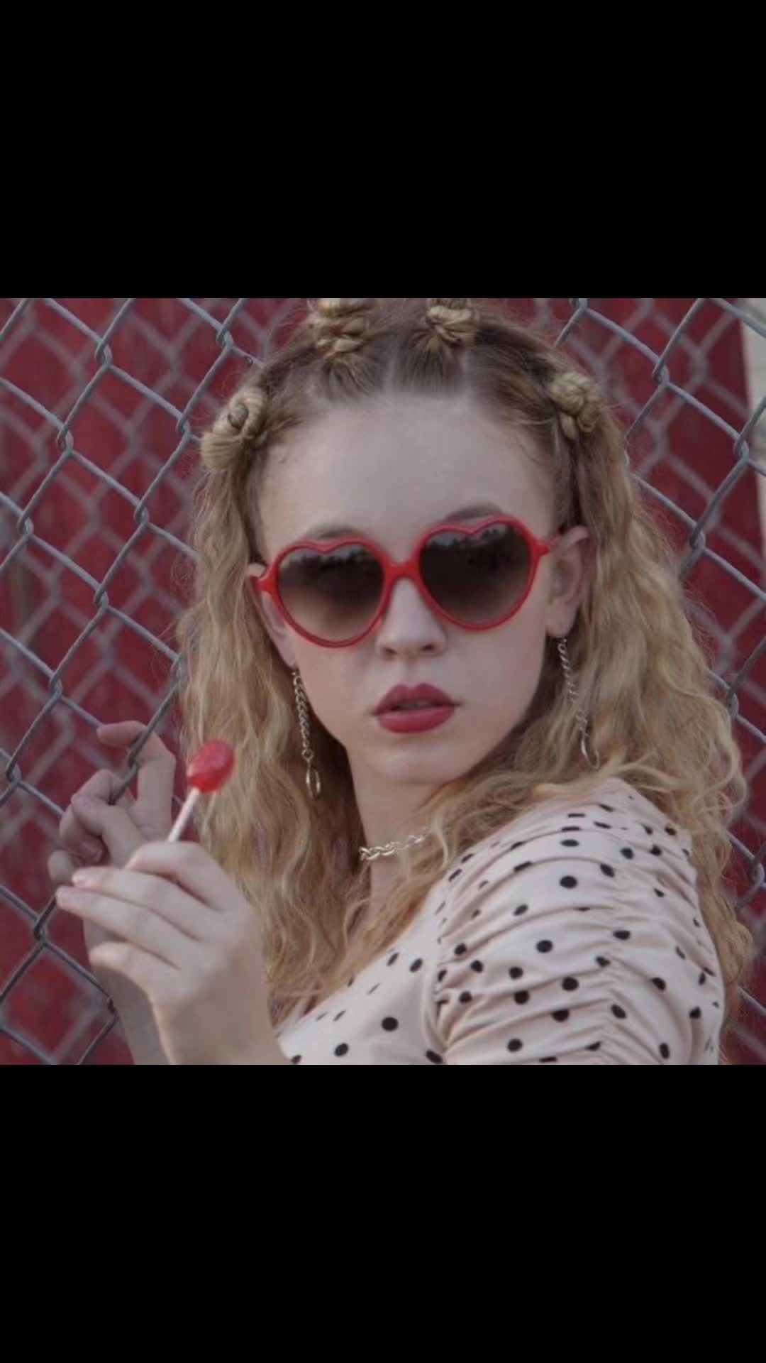 @stayfly666