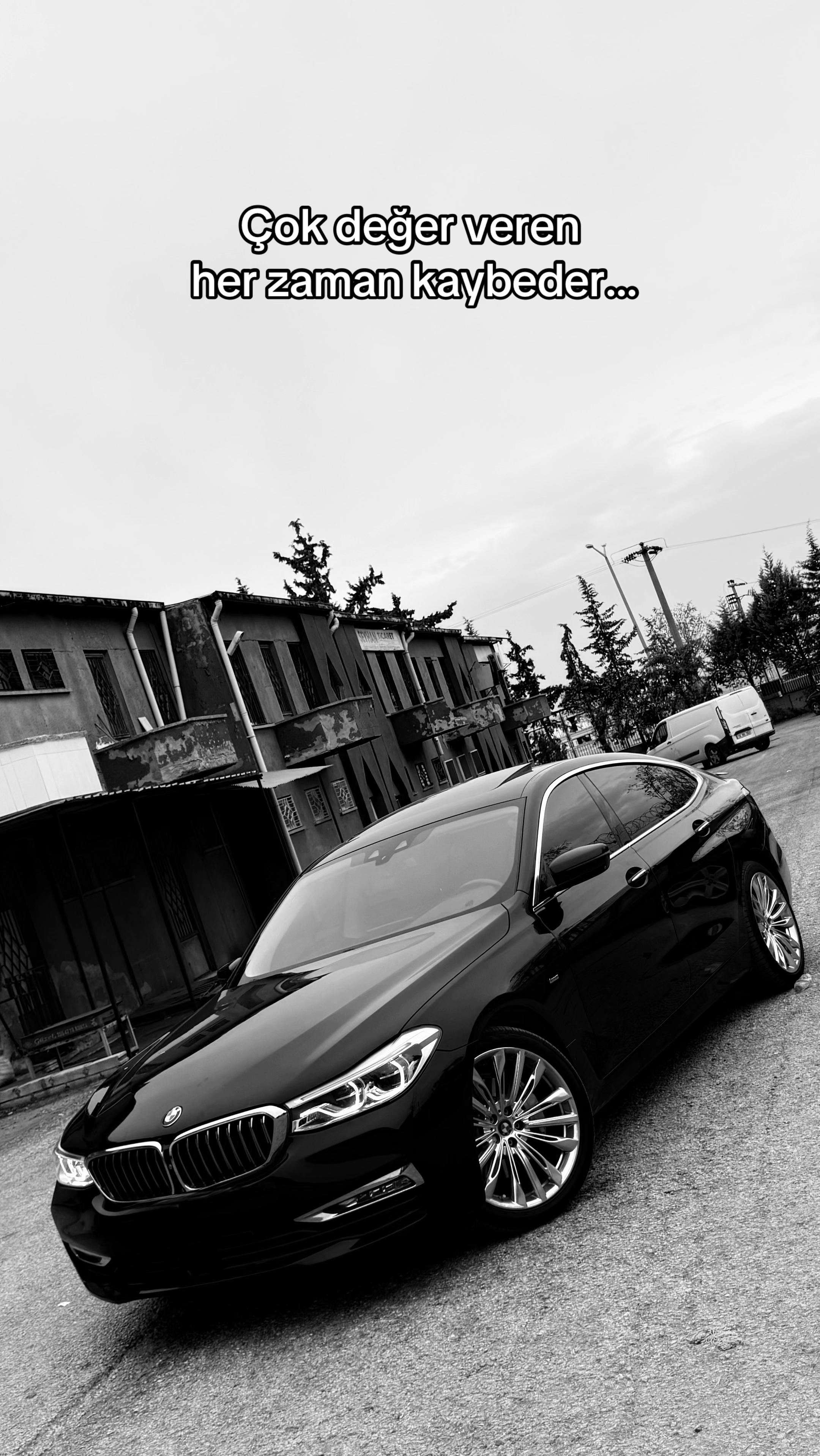 @Mehmetagsan