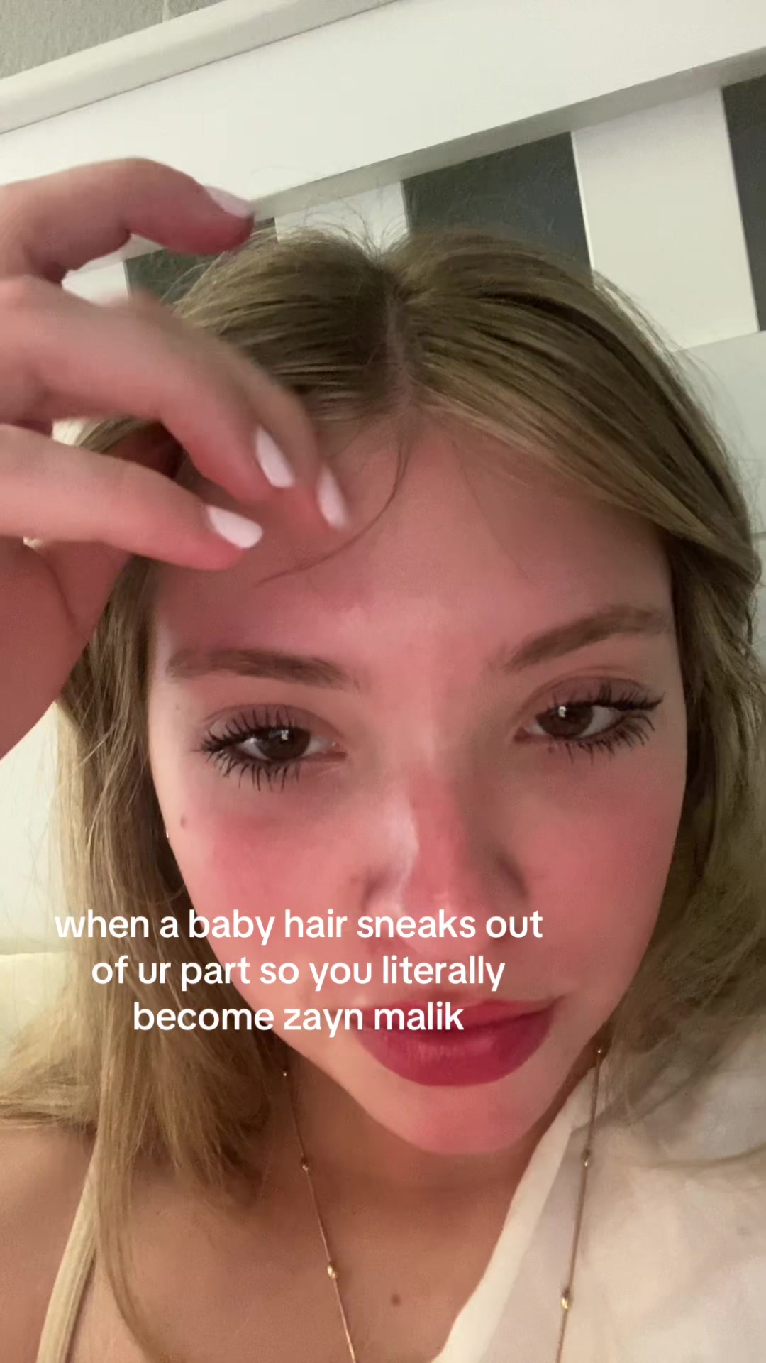 @lauren