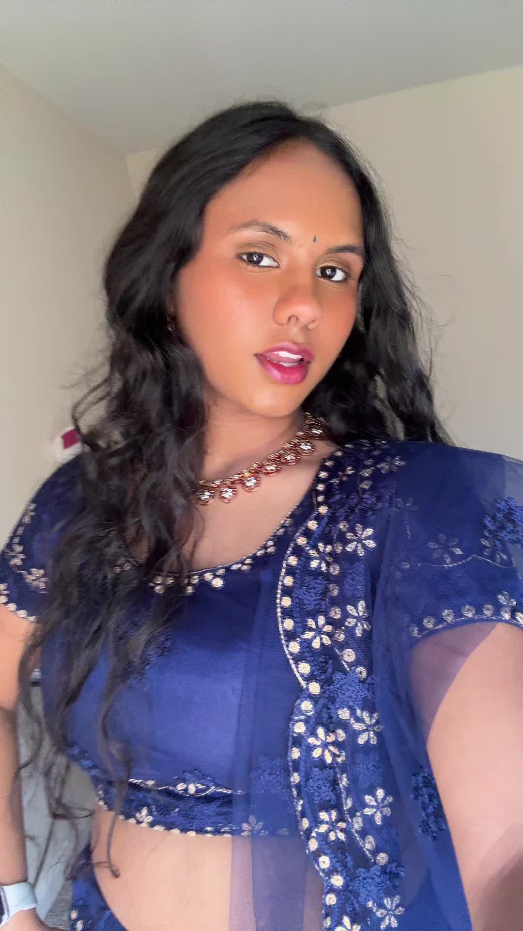 @riya