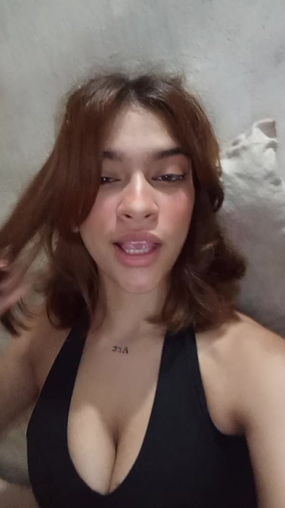 @miiiluuu💋