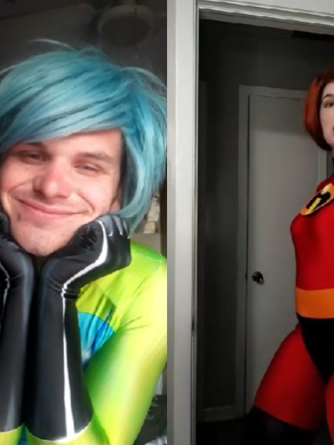 @thegreatestnerd