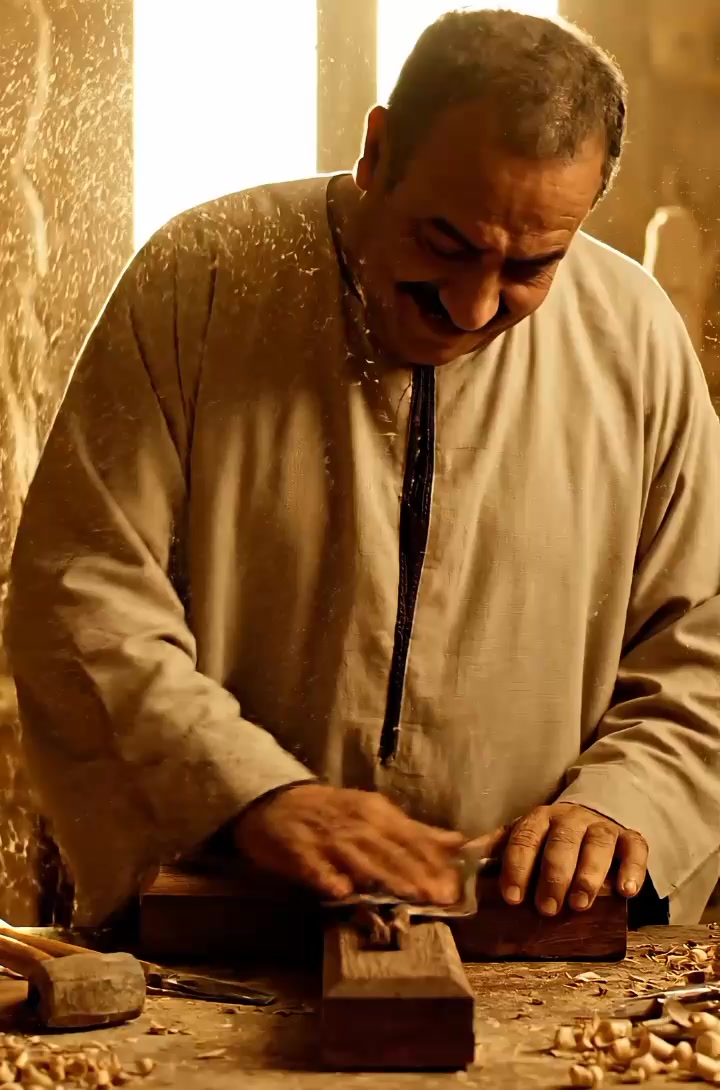@انا مسيحي ✝️