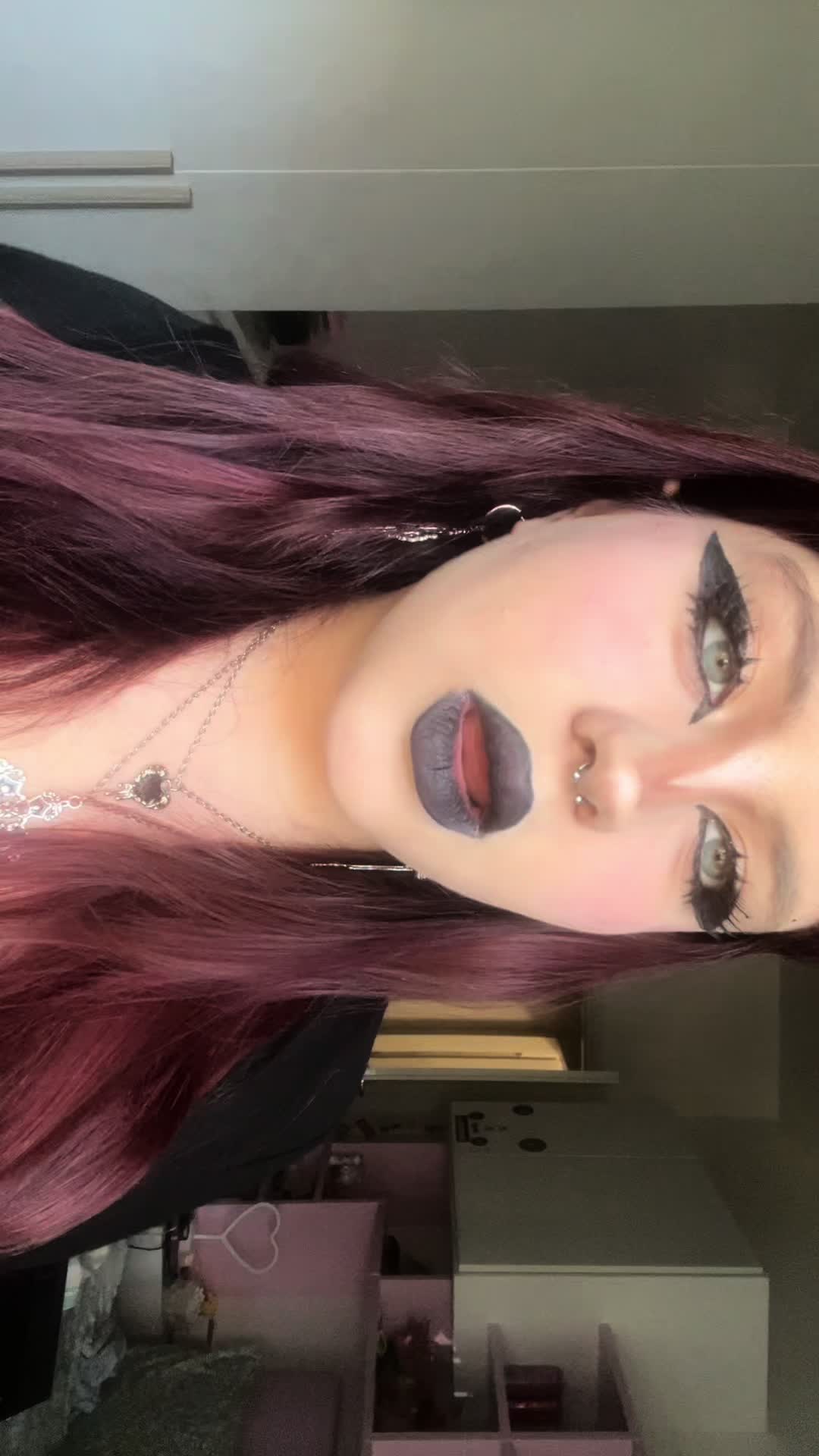 @ig:: cqttjva