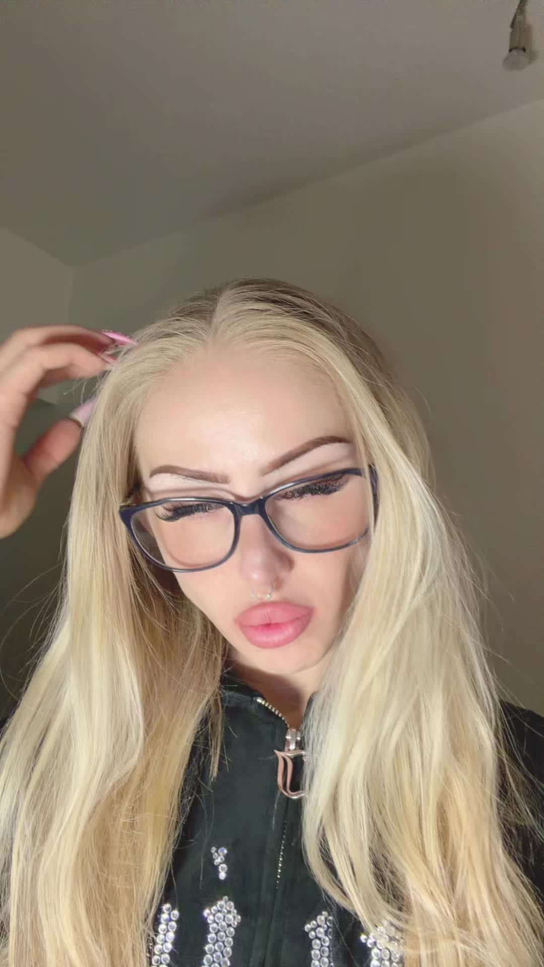 @thejadejasmin