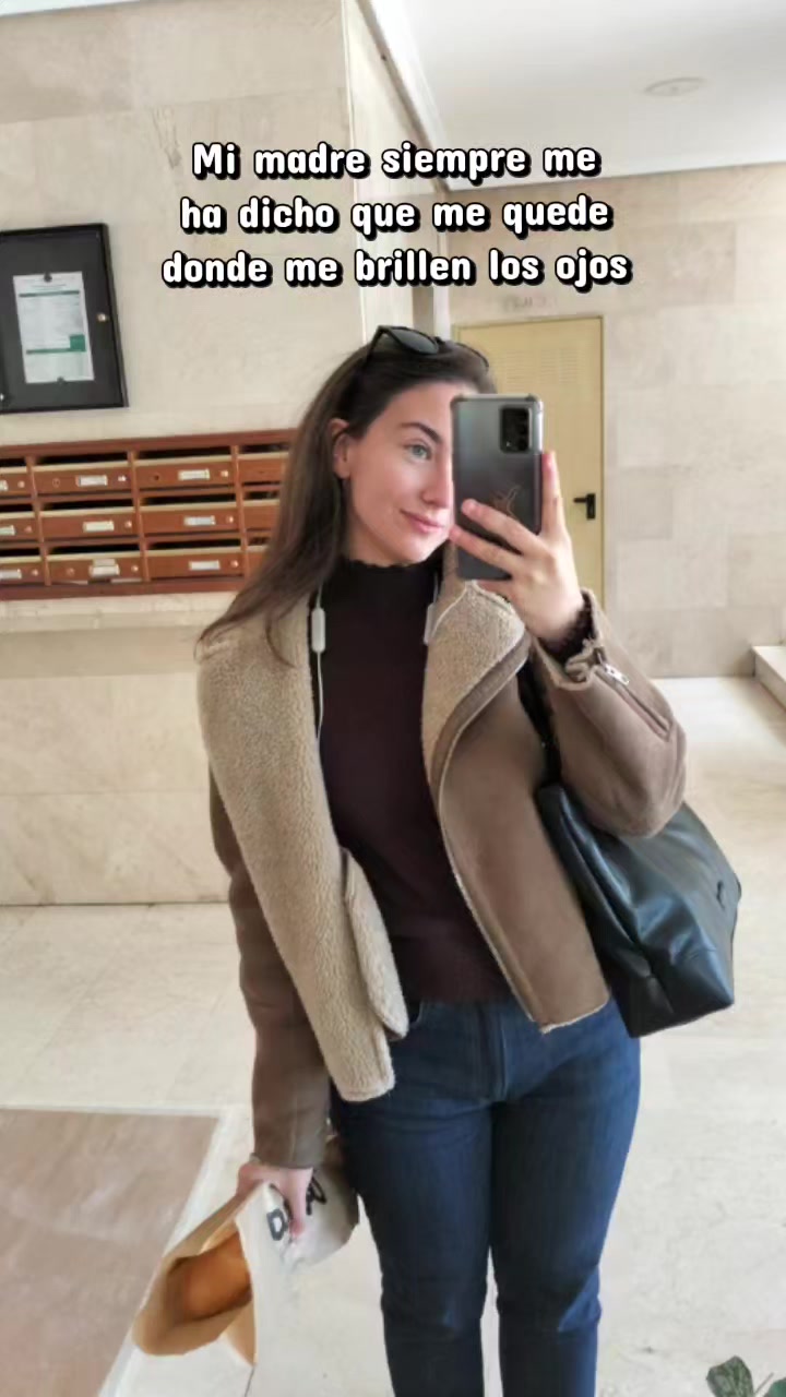 @Meryhielo