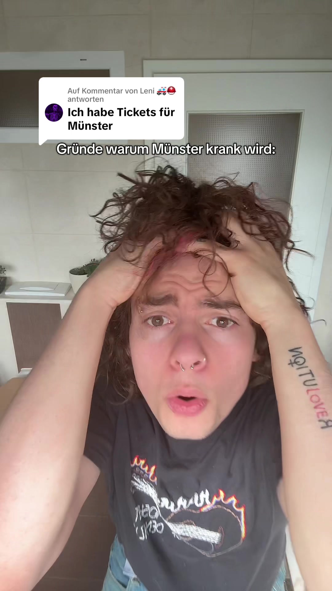 @EinfachYu (Your Version)