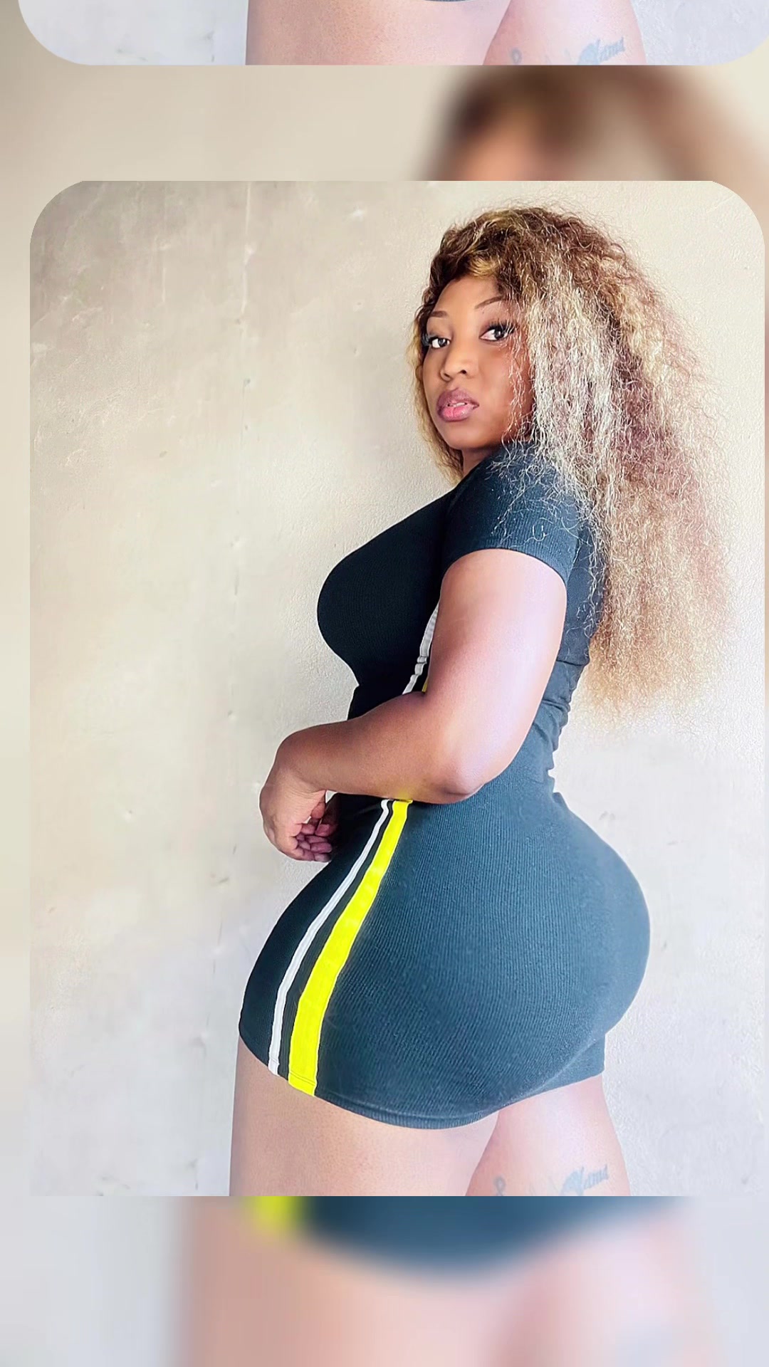 @MaZwane 👑