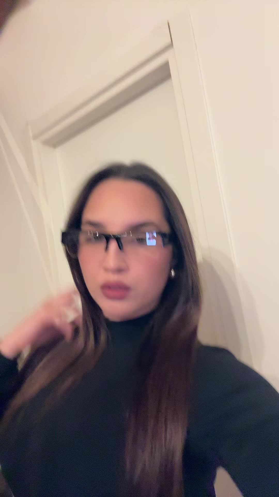 @martinacantii