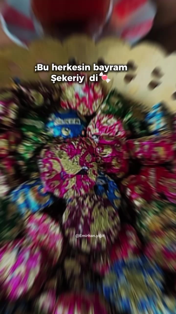 @Elif💙Eren