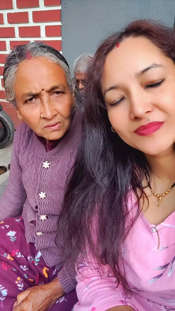 @रचना💟