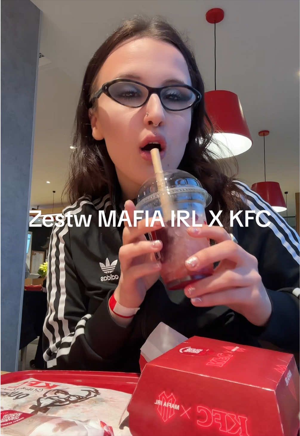 @niepokorna