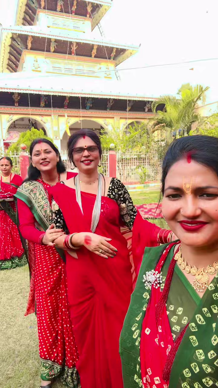 @❣️Sabita Mehta❣️