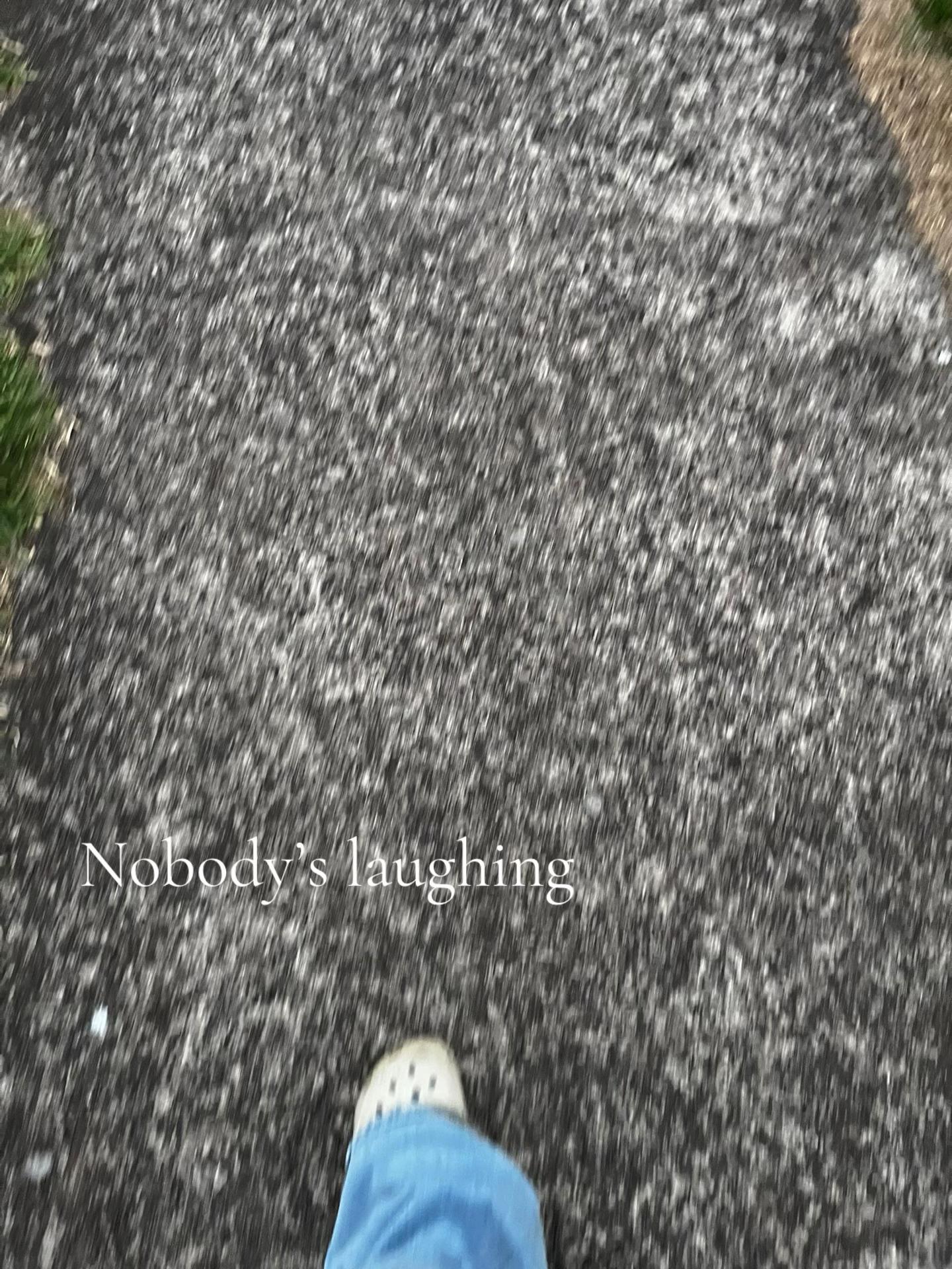 @𝒜 🦖