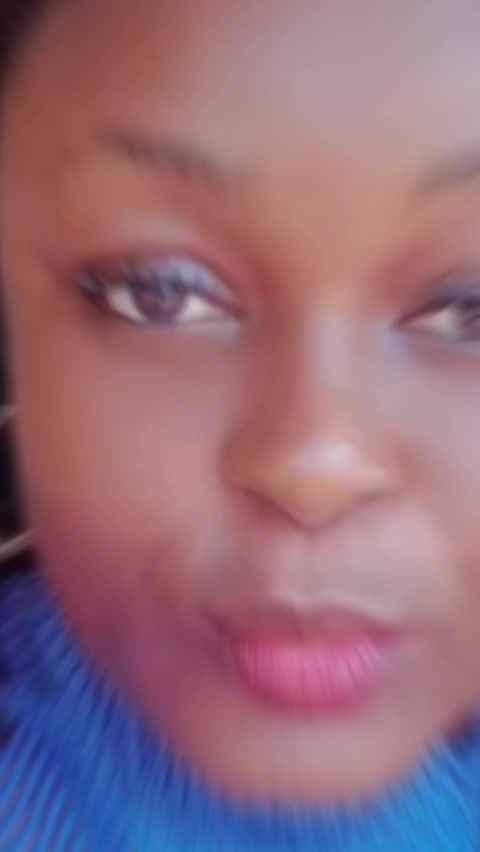 @therealsunshyne