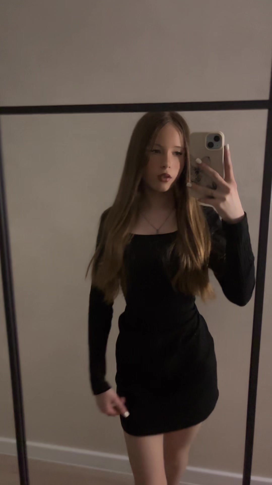 @Lavyy🦢
