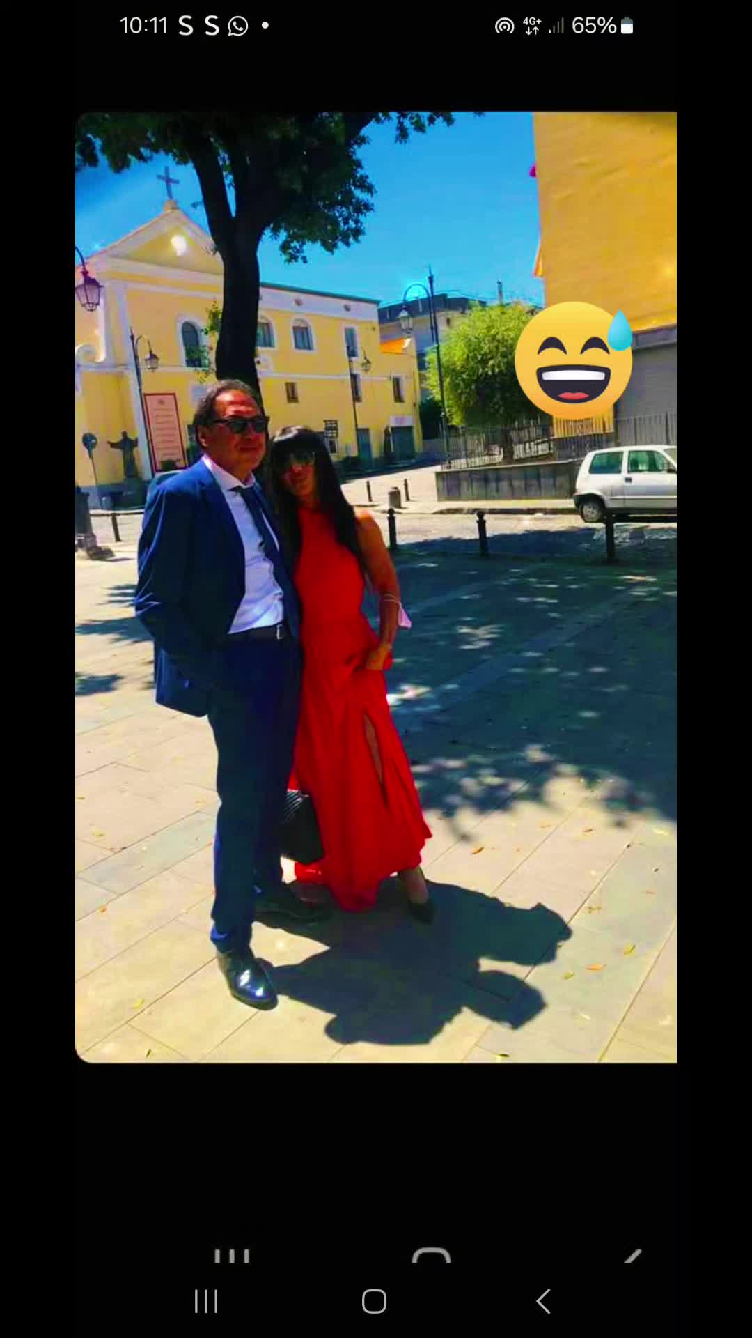 @mariannacorreale