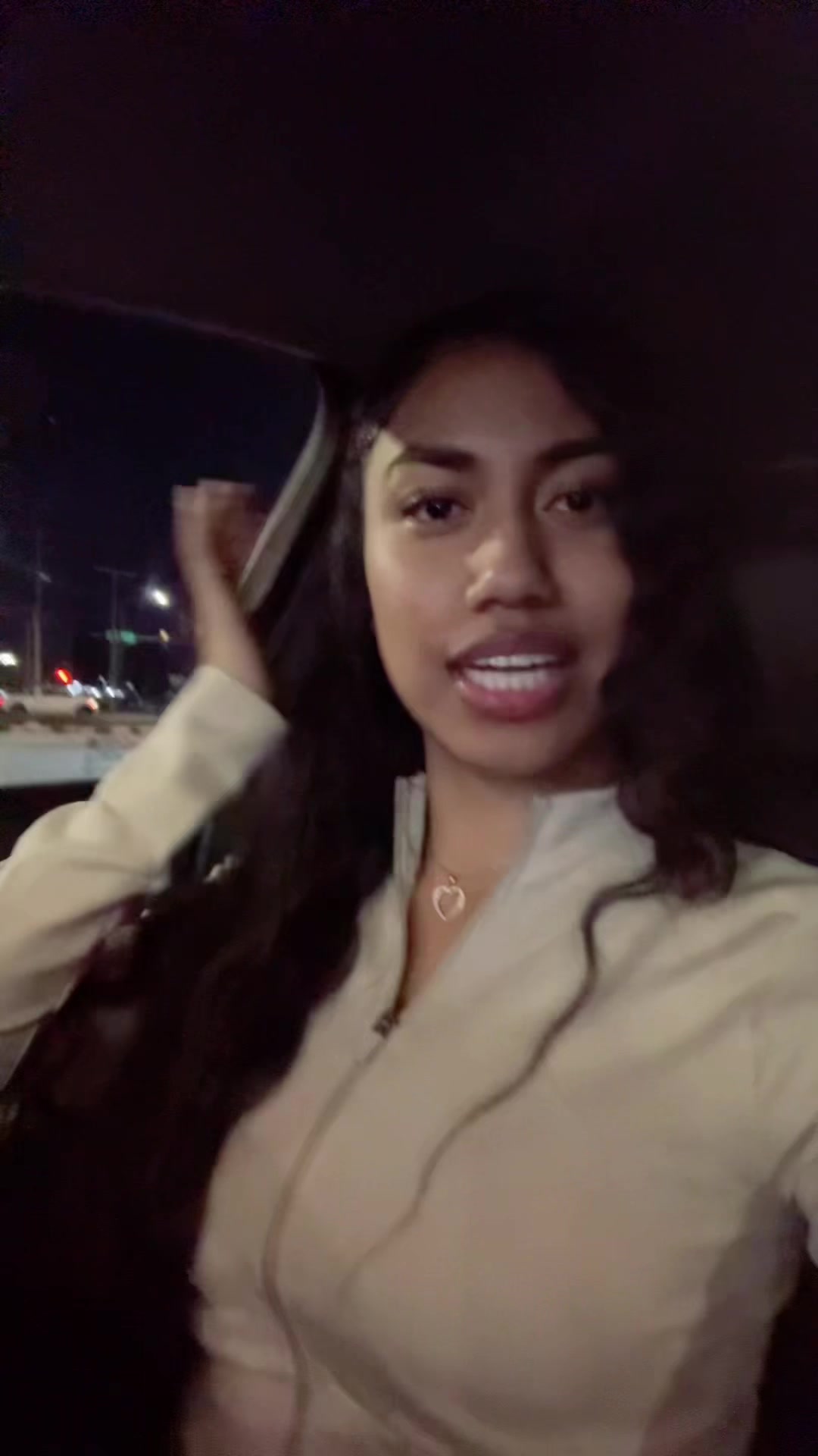 @goawayletmebe