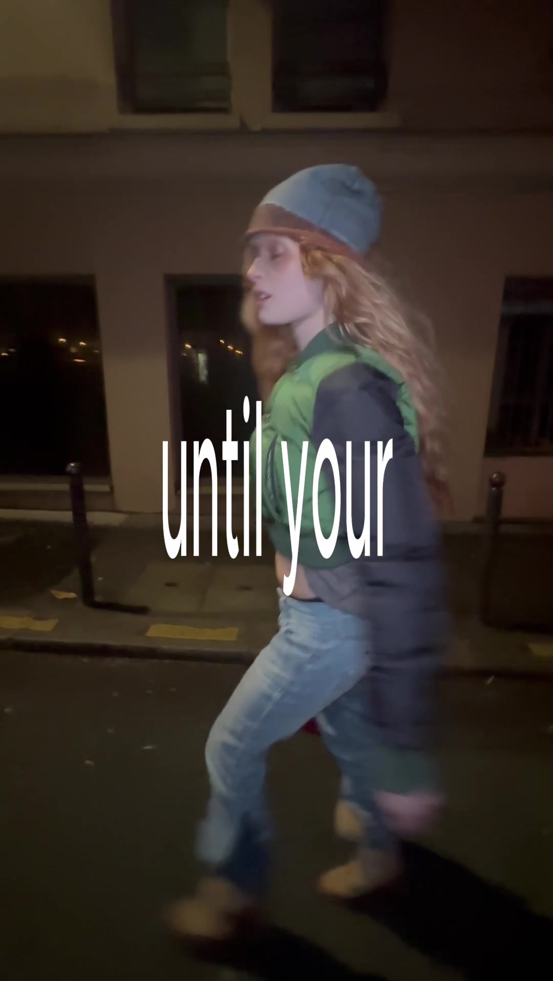 @Yaeger