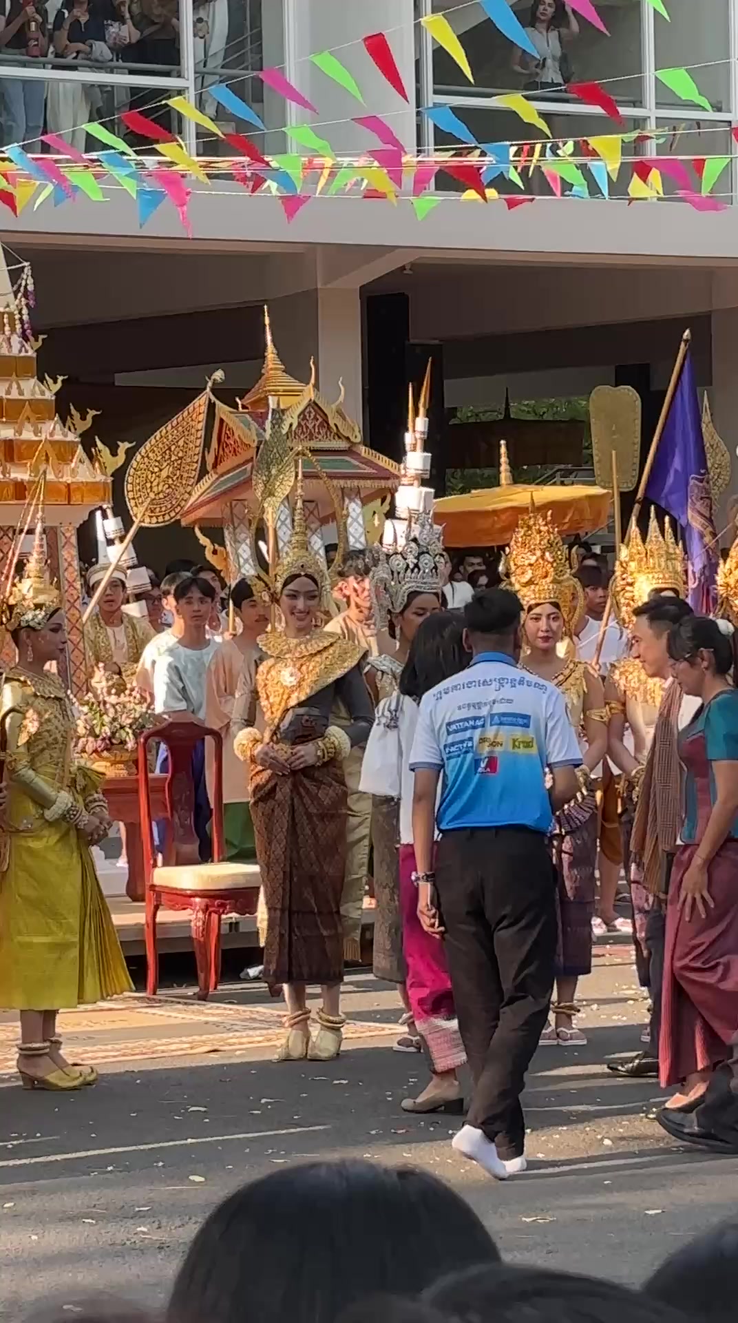 @MISS CAMBODIA 🇰🇭