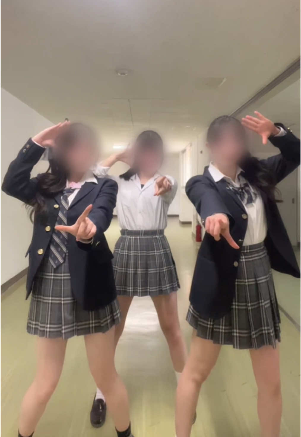 @あ