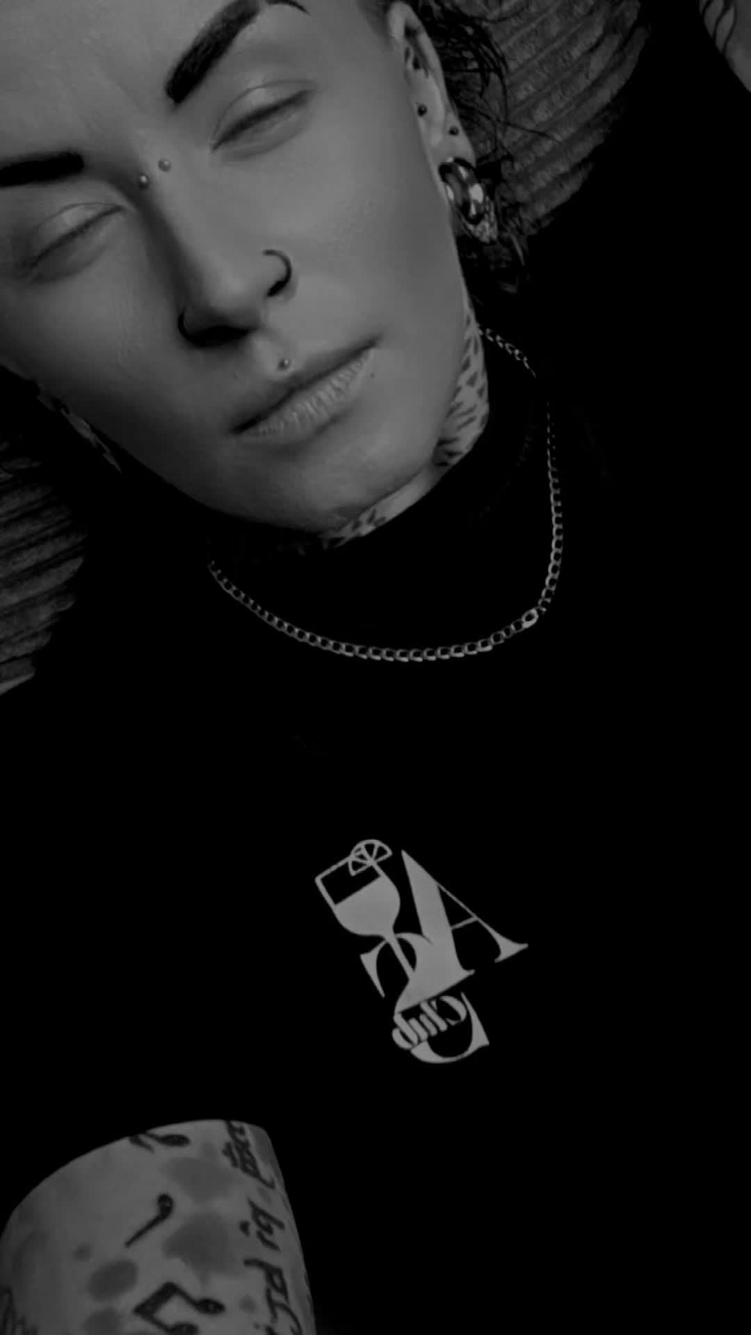 @Ocean_Eyes