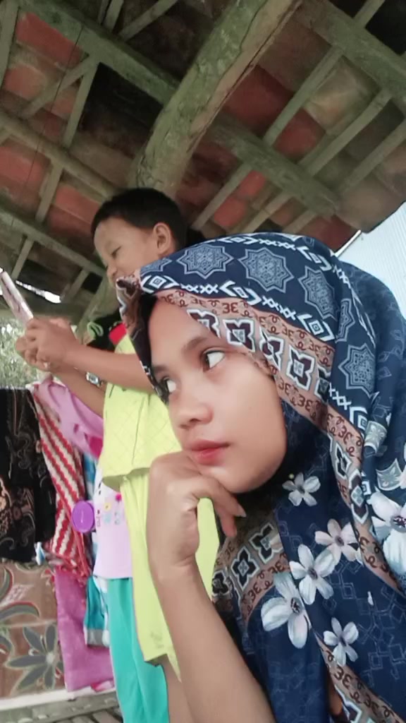 @dek khotim