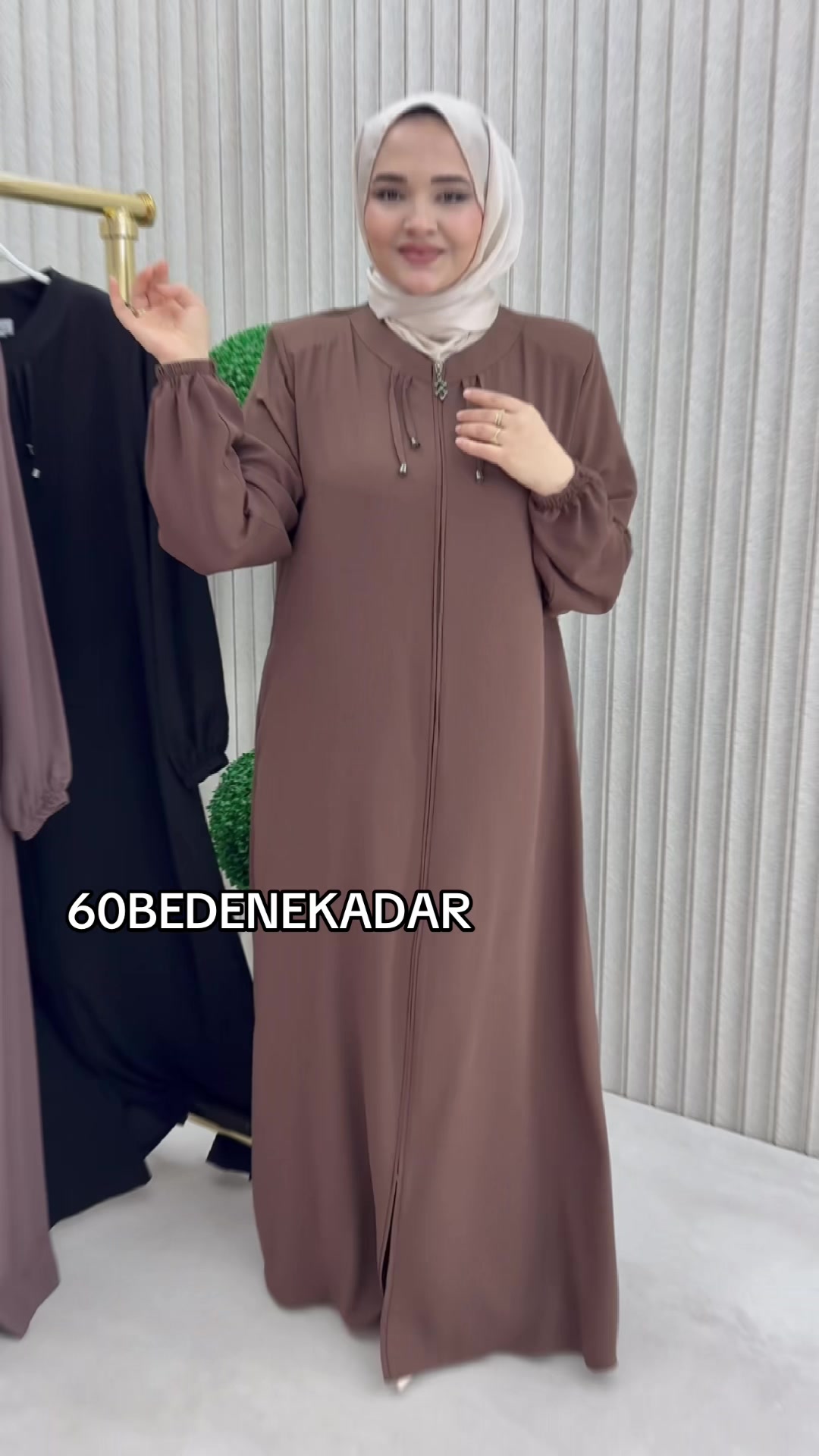 @0553 024 15 94Sipariş 📩