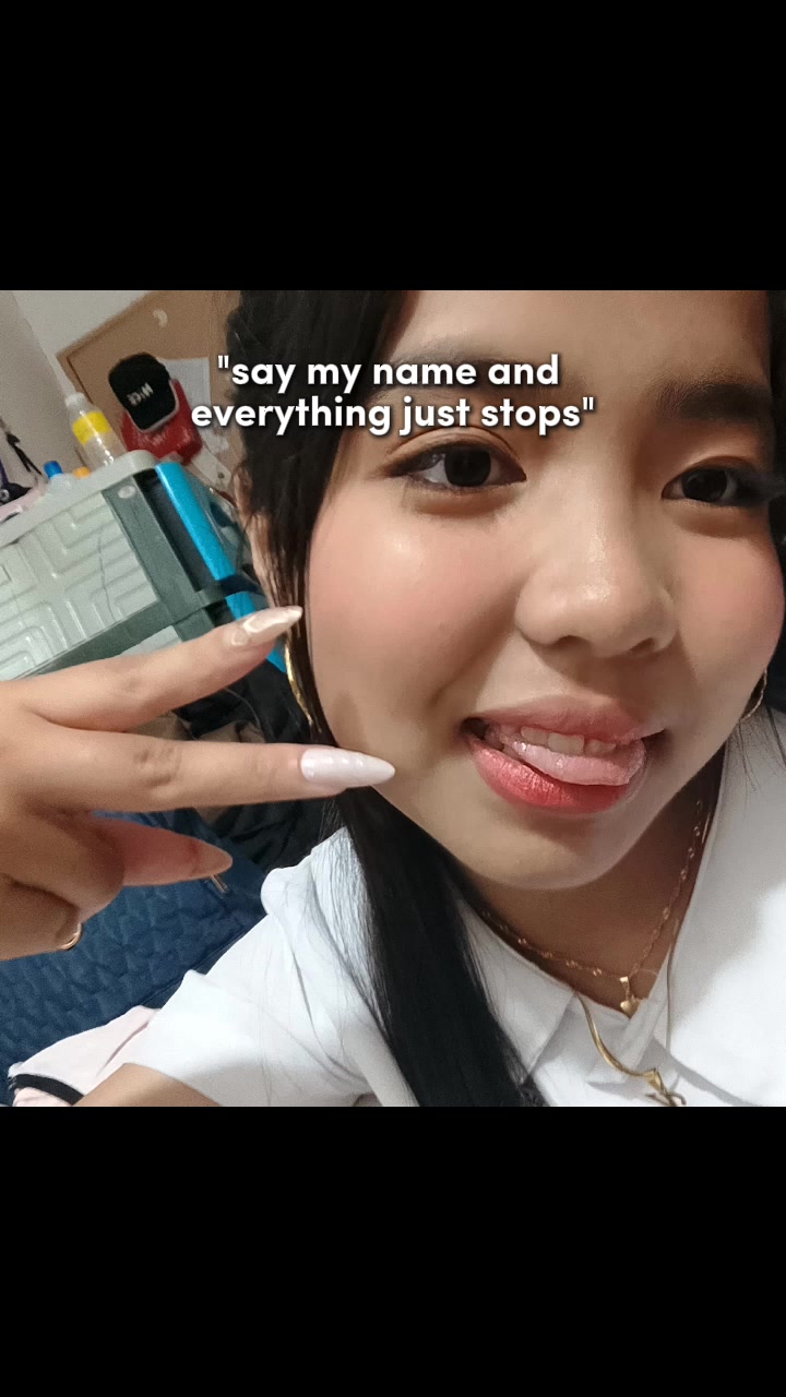 @￴￴