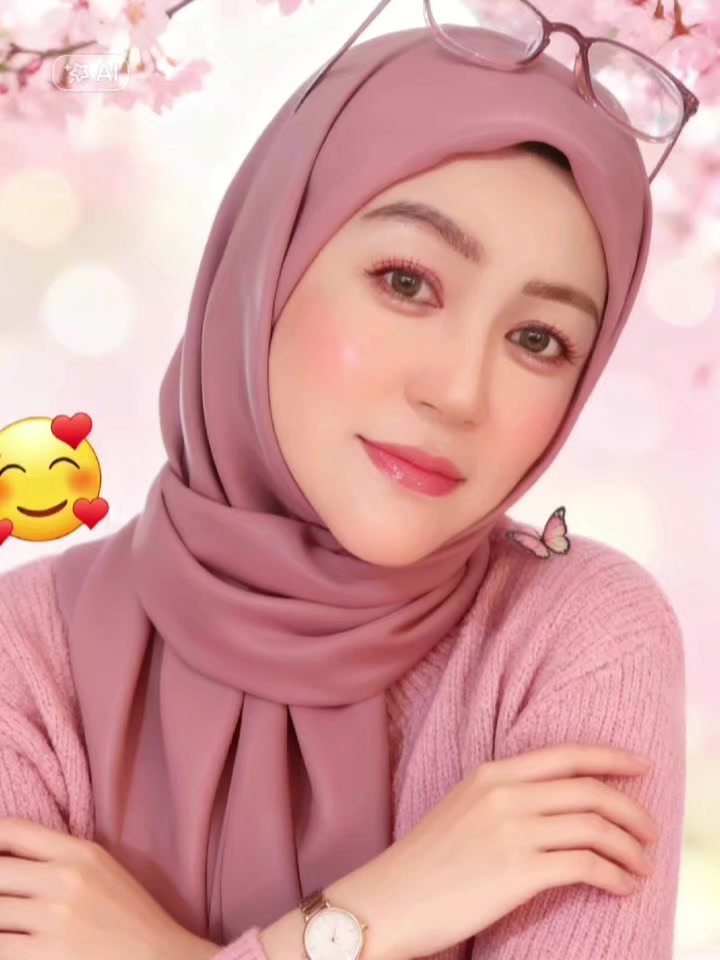 @Bella_OLSHOP_$❤❤🌹🌹🌹