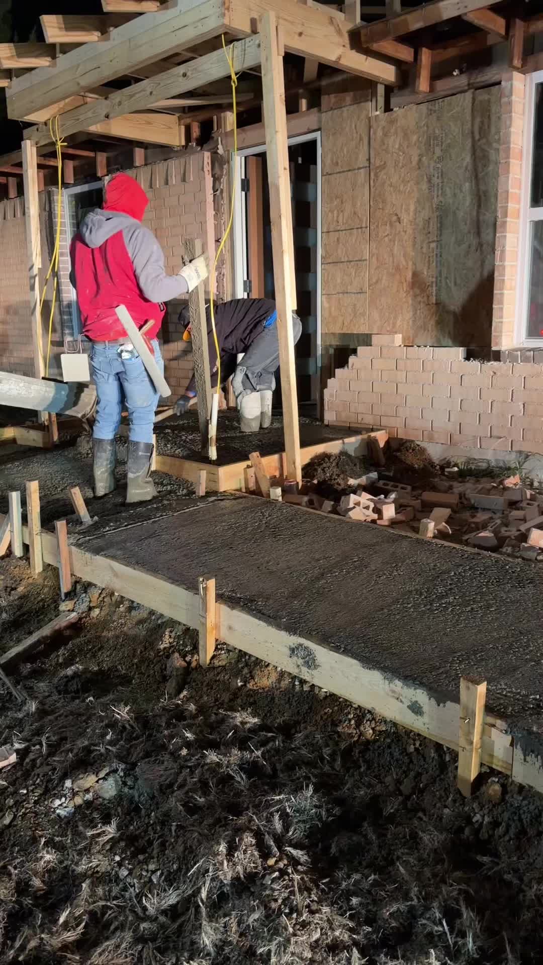 @monicamconnectsdfw