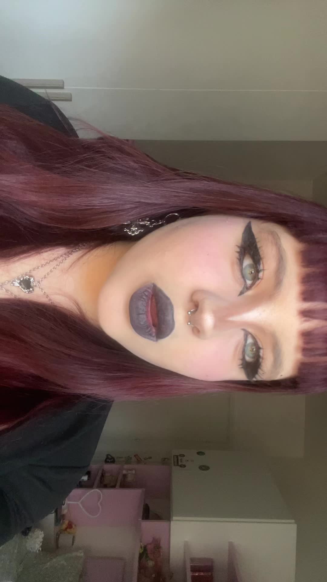 @ig:: cqttjva