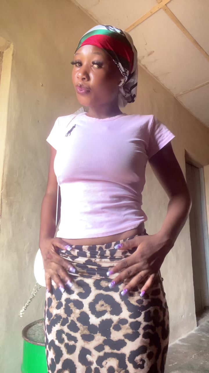 @Chosen One✨🪐🧚&zwj;♀️👸