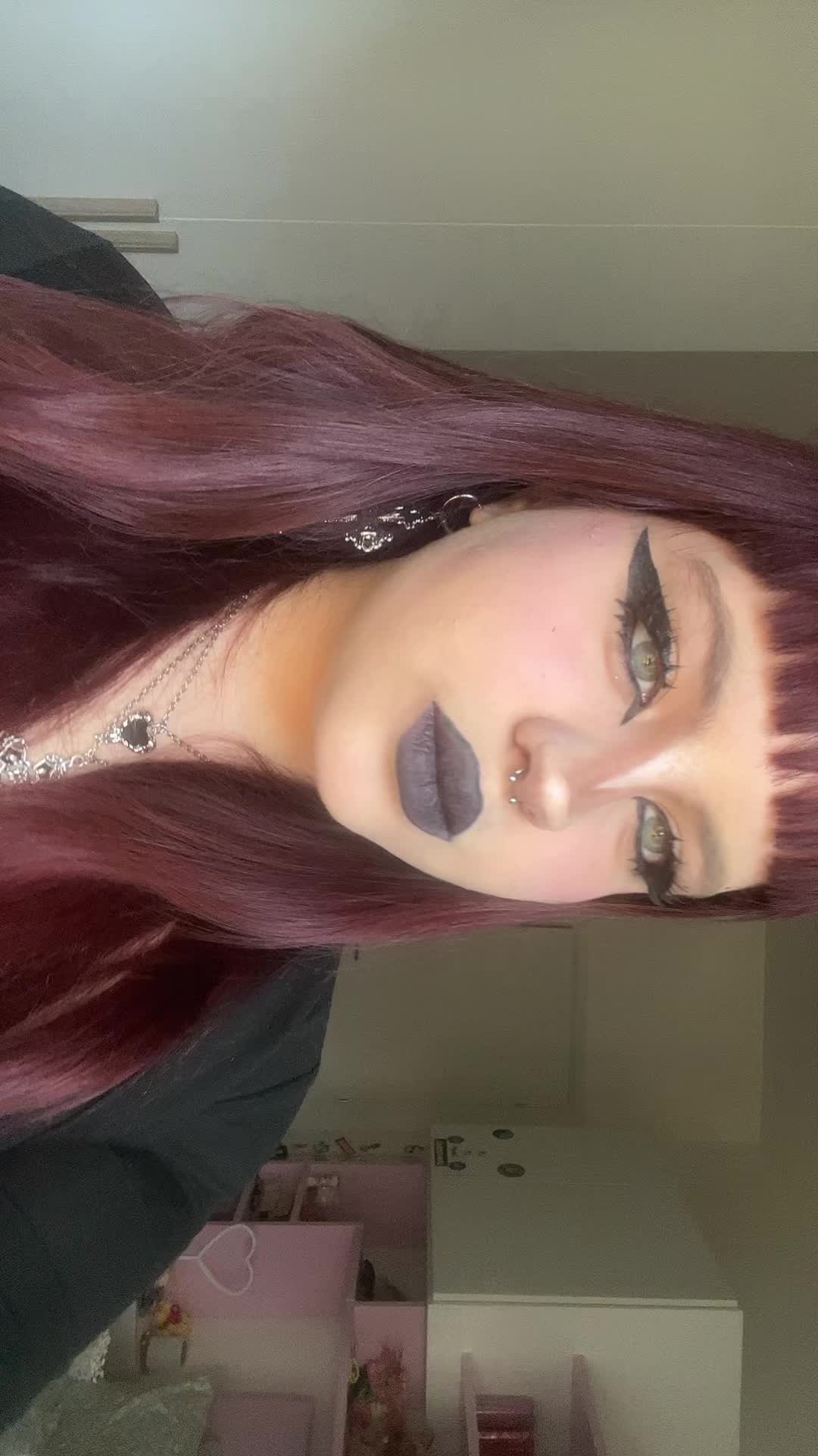 @ig:: vittoriaafagnani