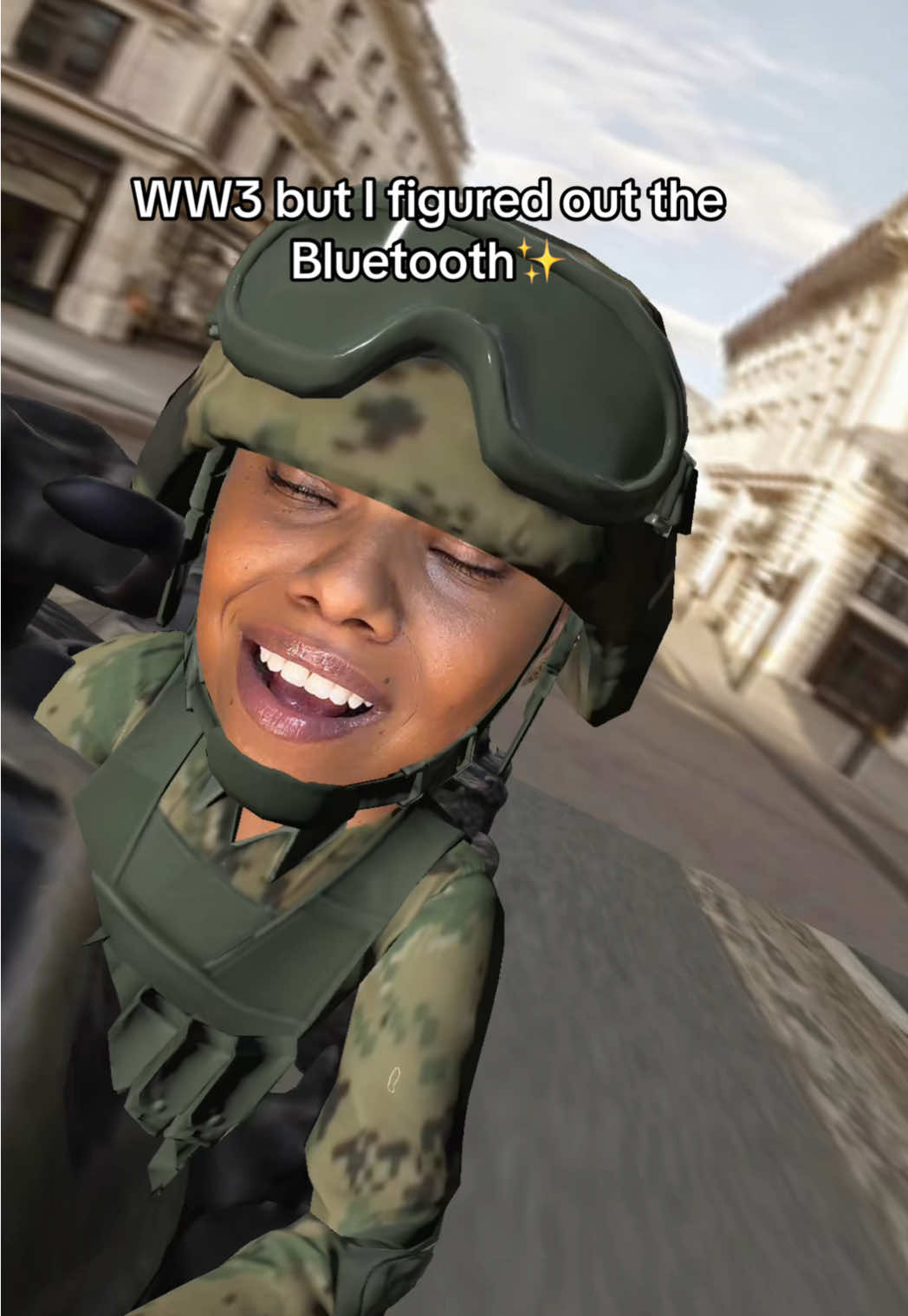 @𝕭𝖚𝖑𝖆𝖓𝖏𝖆𝖓