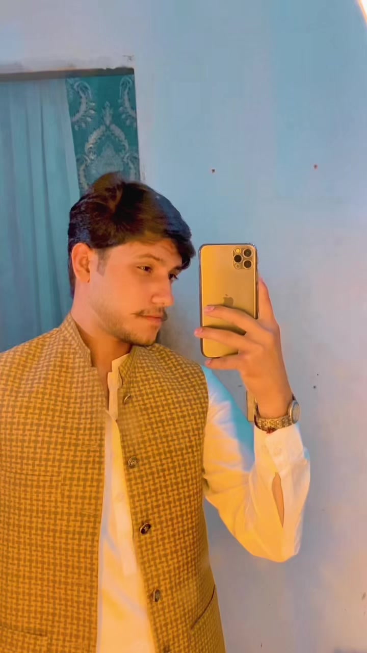 @JUٹT 46