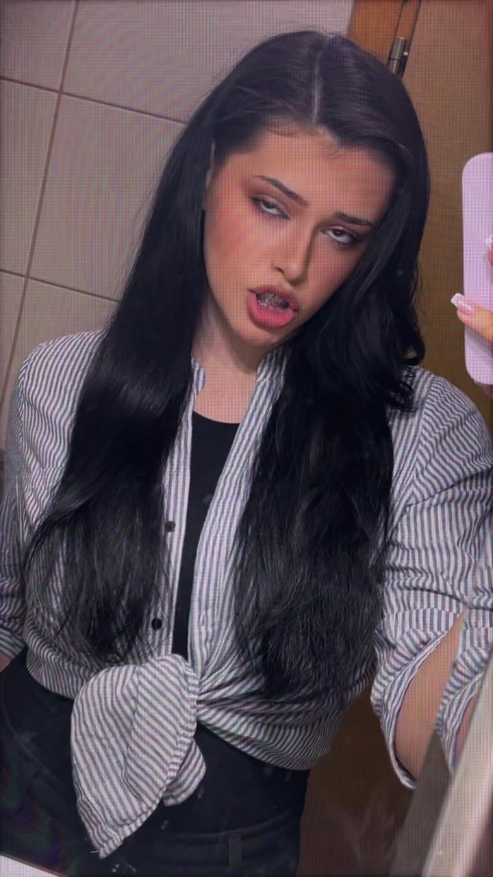 @Martinaaaa.03