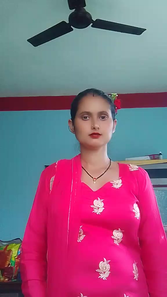 @krishna oli