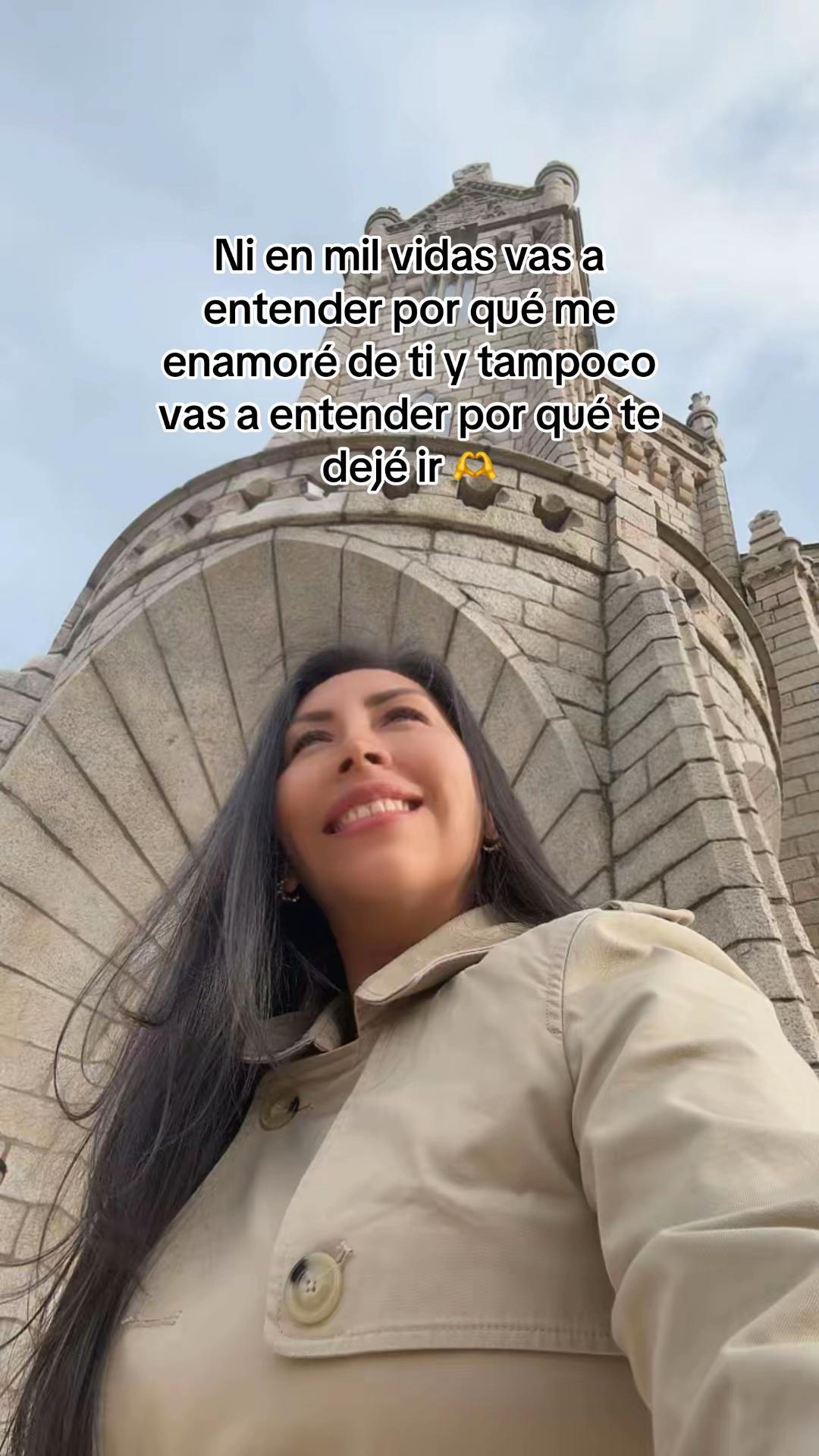 @🫶🌼Kataleya🌼🫶