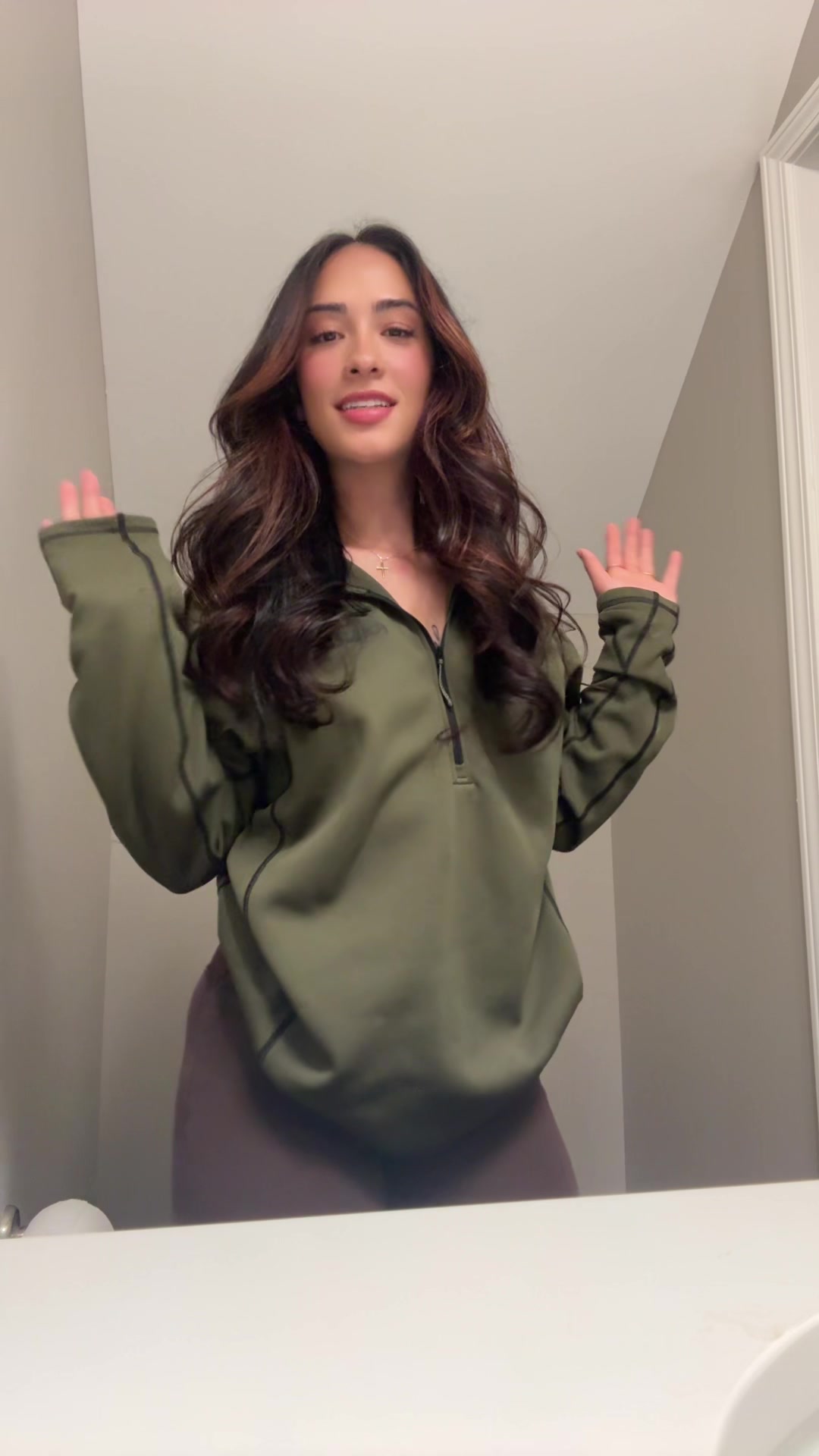 @aleiannaaa