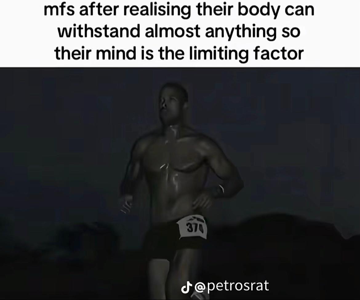 @Miles Hogg686