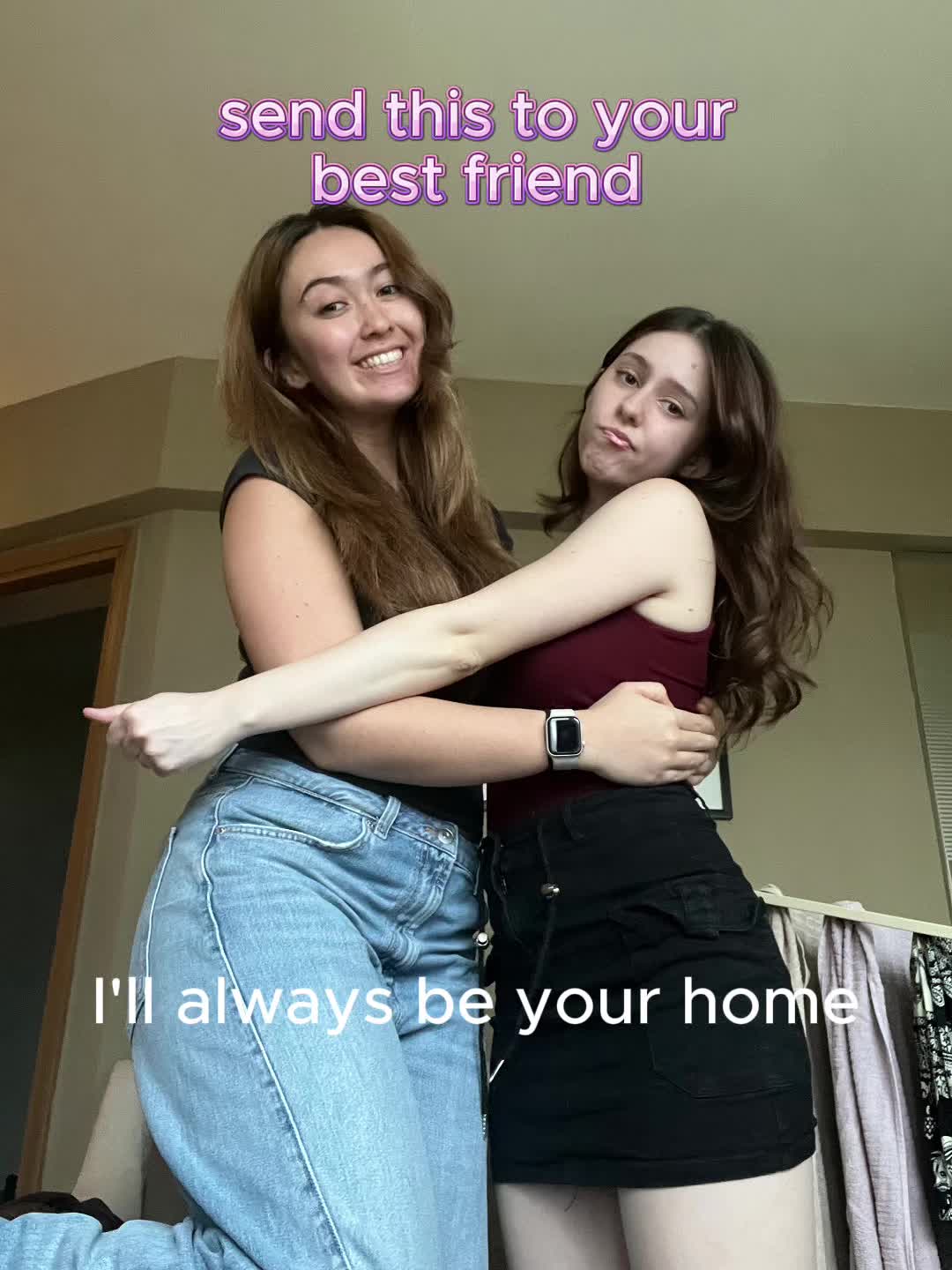 @AndreaH