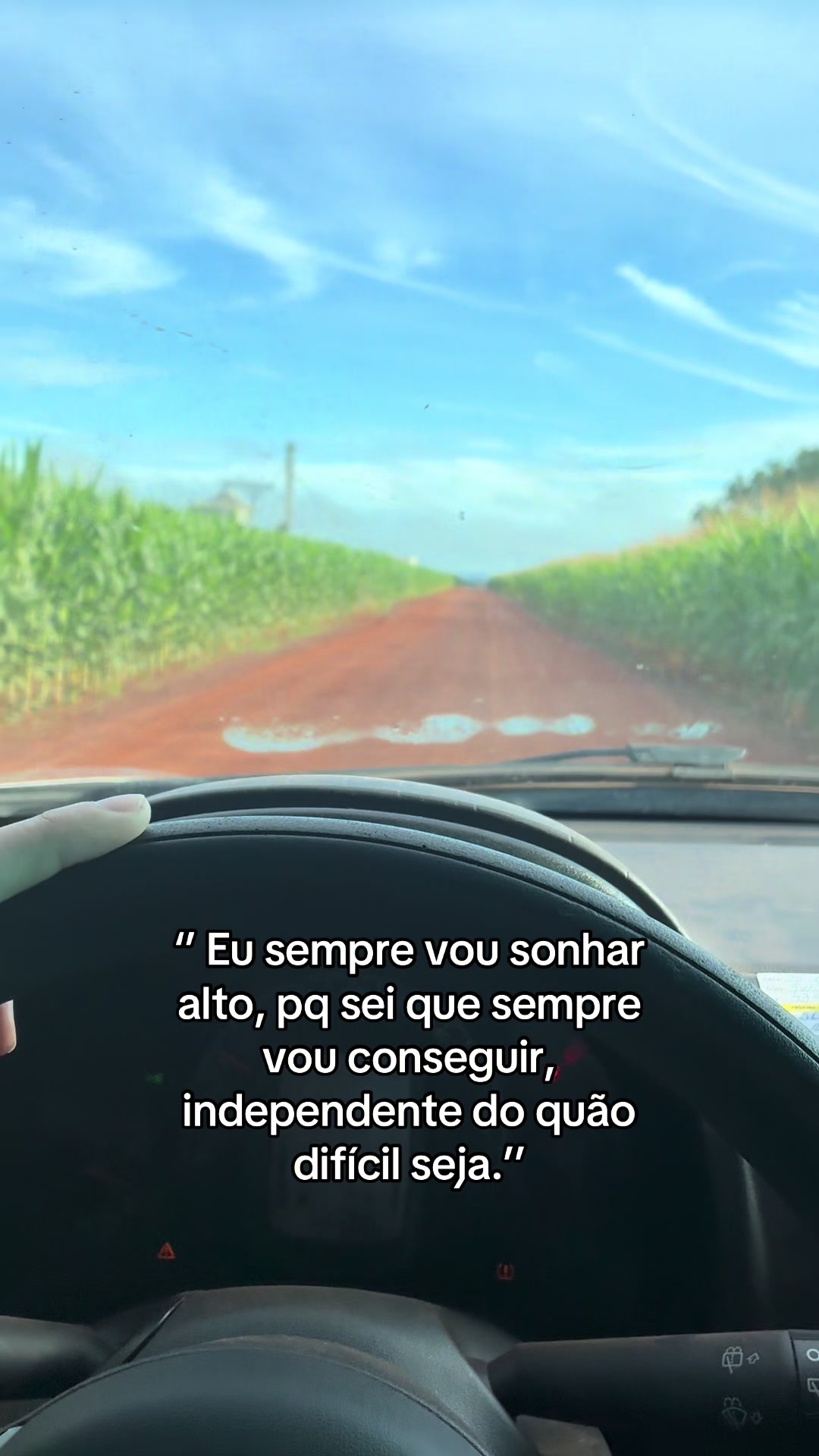 @Maria Eduarda