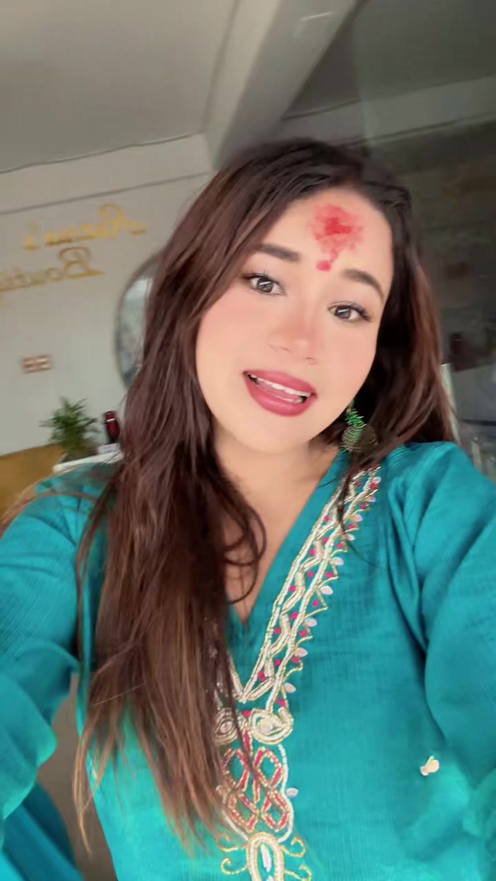 @असु