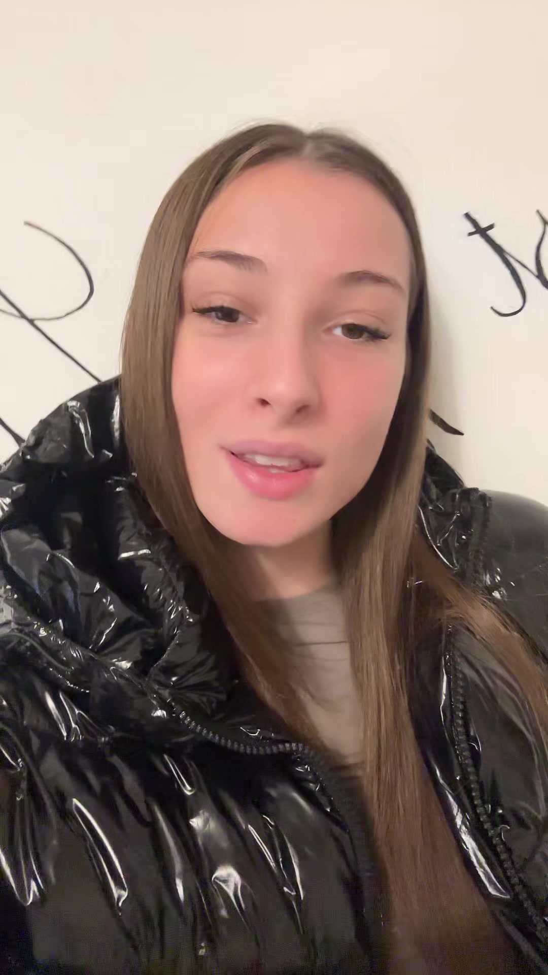 @stellabracciii
