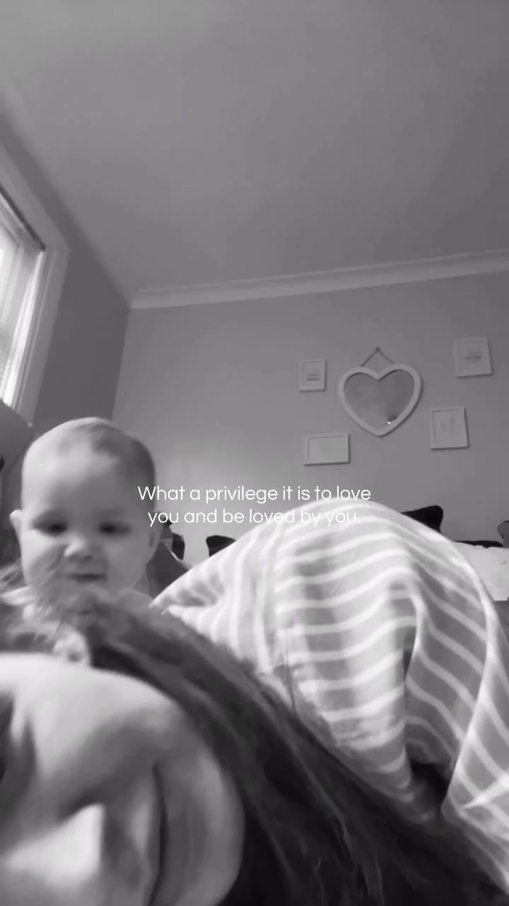 @Emily | Renley&rsquo;s mummy 🩵
